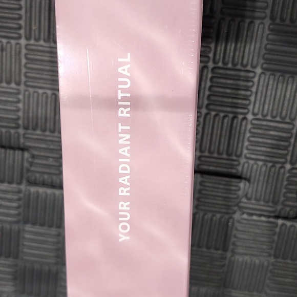 Solawave eye recovery pro upc# 810137610429 - Picture 3 of 6